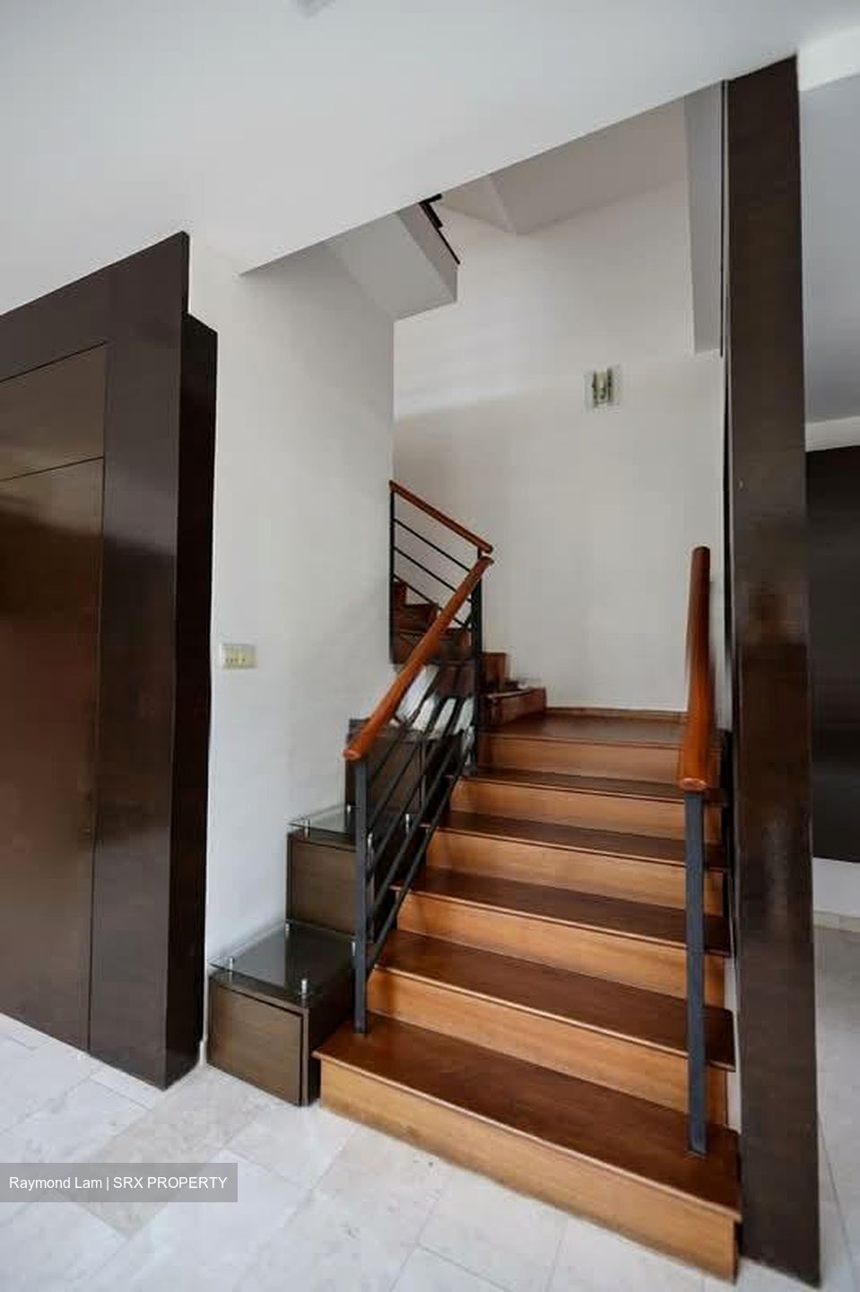 Jalan Hock Chye (D19), Terrace #566385101
